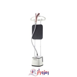 اتو بخار ایستاده هنریچ مدل HGC 8704